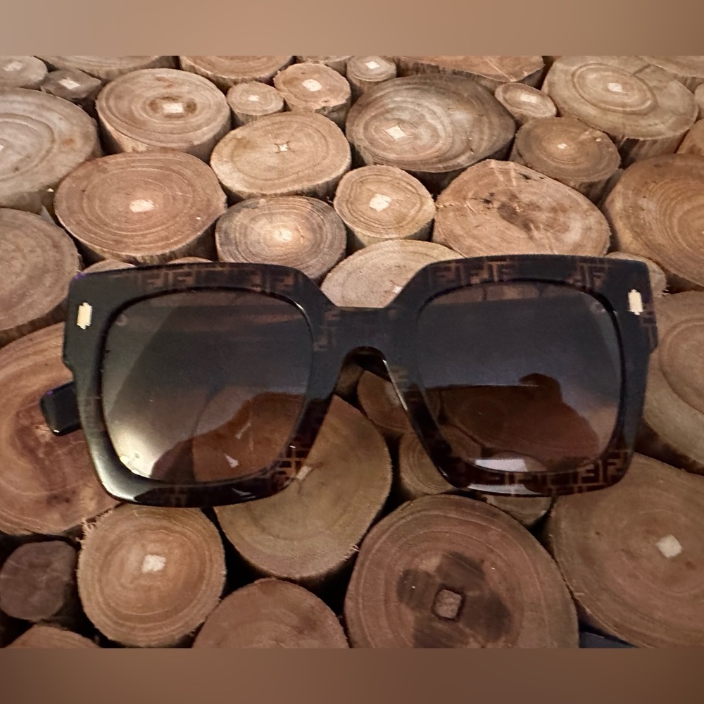 Fendi Sunglasses